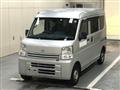 2020 Nissan Clipper