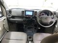 2020 Nissan Clipper