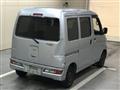2020 Daihatsu Hijet Cargo