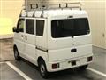 2021 Nissan Clipper