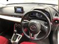 2015 Mazda Demio