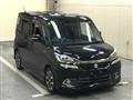 2017 Suzuki Suzuki Others