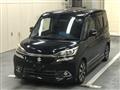 2017 Suzuki Suzuki Others