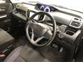 2017 Suzuki Suzuki Others