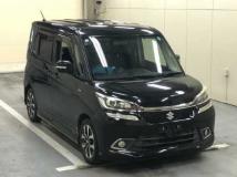 2017 Suzuki Suzuki Others