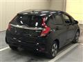 2017 Honda Fit