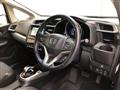 2017 Honda Fit