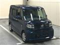 2020 Daihatsu Tanto