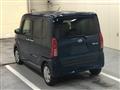 2020 Daihatsu Tanto