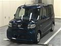 2020 Daihatsu Tanto