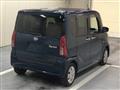 2020 Daihatsu Tanto