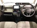 2020 Daihatsu Tanto
