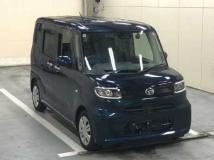 2020 Daihatsu Tanto