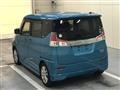 2017 Suzuki Suzuki Others