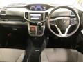 2017 Suzuki Suzuki Others