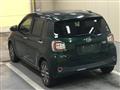 2016 Daihatsu Boon