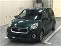 2016 Daihatsu Boon