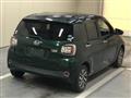 2016 Daihatsu Boon