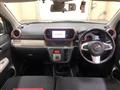 2016 Daihatsu Boon