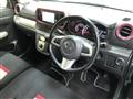 2016 Daihatsu Boon