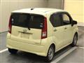 2017 Daihatsu Move
