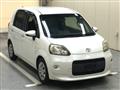 2013 Toyota Porte