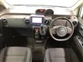 2013 Toyota Porte