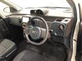 2013 Toyota Porte