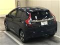2016 Honda Fit