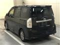 2011 Toyota Voxy