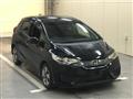 2014 Honda Fit