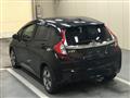 2014 Honda Fit