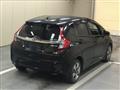 2014 Honda Fit