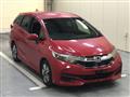 2015 Honda Honda Others