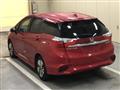 2015 Honda Honda Others