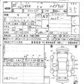 2015 Honda Honda Others