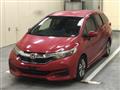 2015 Honda Honda Others