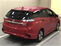 2015 Honda Honda Others