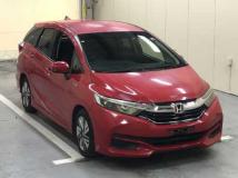 2015 Honda Honda Others