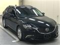2015 Mazda Atenza