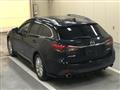2015 Mazda Atenza