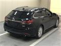 2015 Mazda Atenza