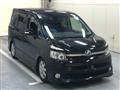 2009 Toyota Voxy