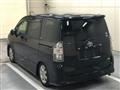 2009 Toyota Voxy