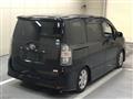 2009 Toyota Voxy