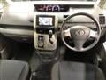 2009 Toyota Voxy
