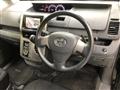 2009 Toyota Voxy
