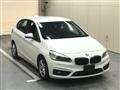 2015 BMW BMW Others