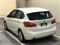 2015 BMW BMW Others