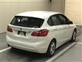 2015 BMW BMW Others